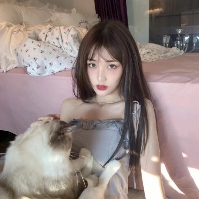 婚姻陷阱