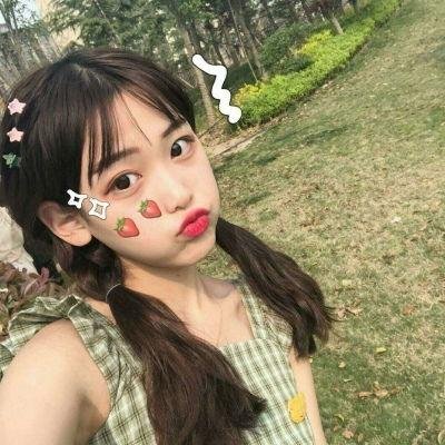 乔尼亚斯奥特曼