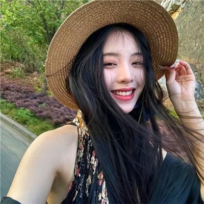 欲海风流一美人