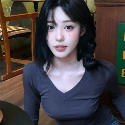 狮口惊魂