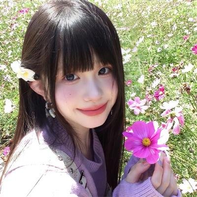 俄罗斯野生老虎