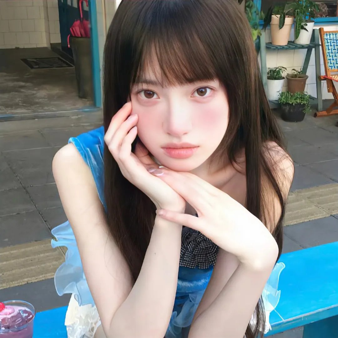 龙生九子2022