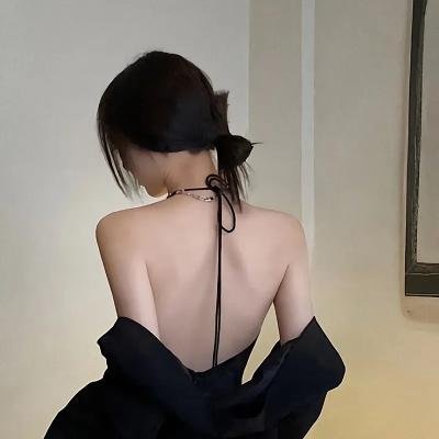 赢家