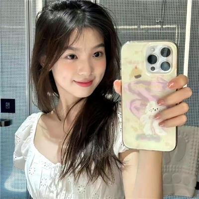 红翼