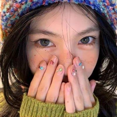 塑料星球