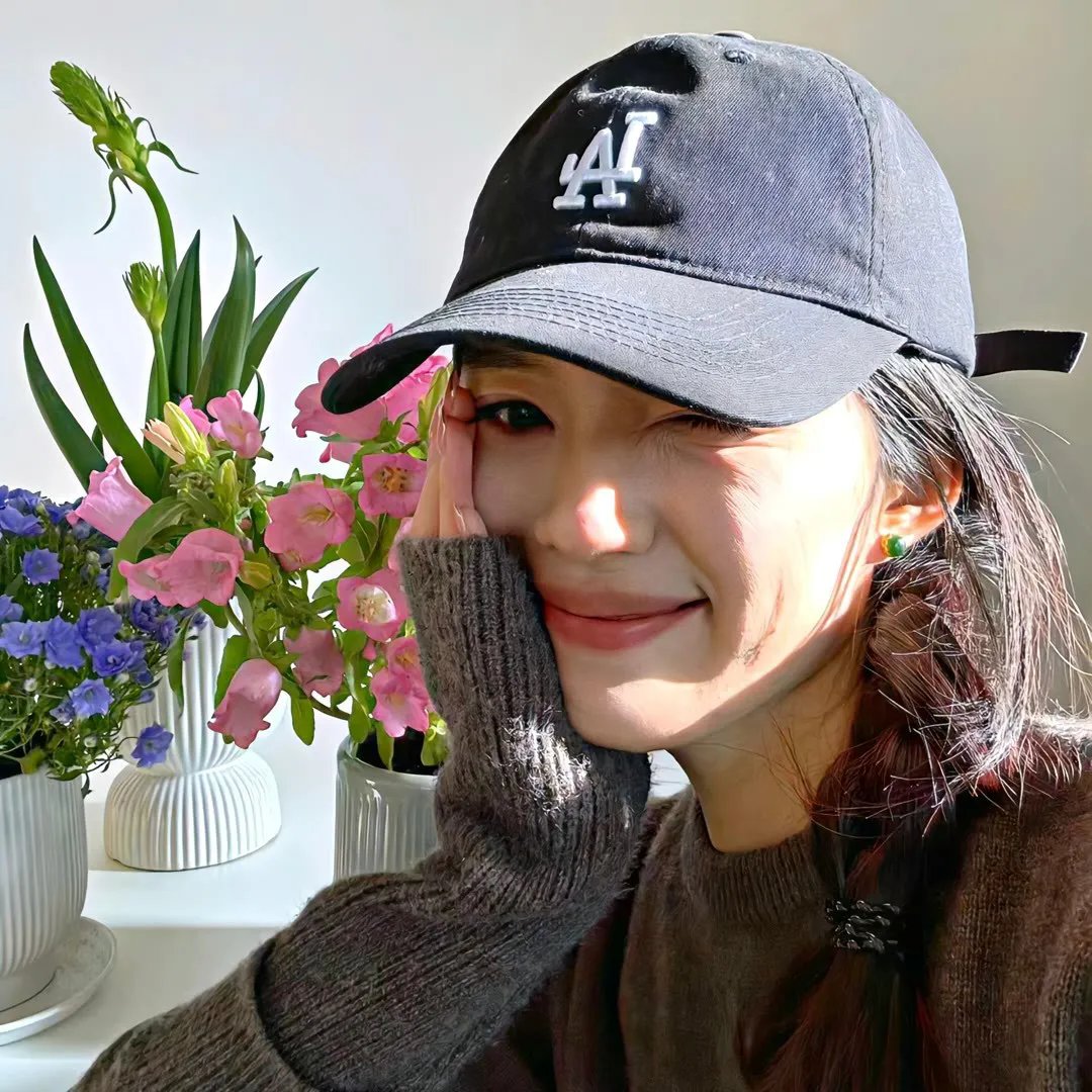 致命的错误