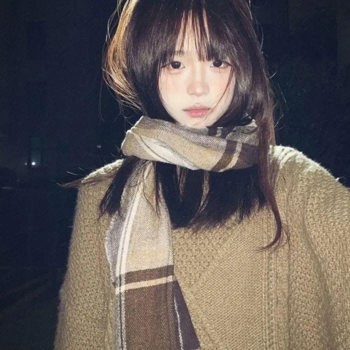 熊