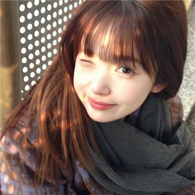 新小子