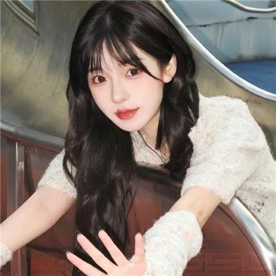 女心理师