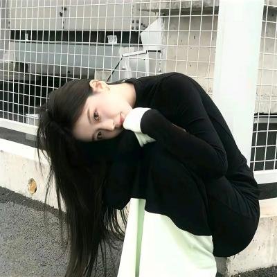 镇长